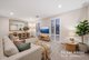 Photo - 19 Alderhaus Drive, Kingsley WA 6026 - Image 2