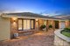Photo - 19 Alderhaus Drive, Kingsley WA 6026 - Image 3