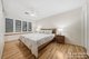 Photo - 19 Alderhaus Drive, Kingsley WA 6026 - Image 7