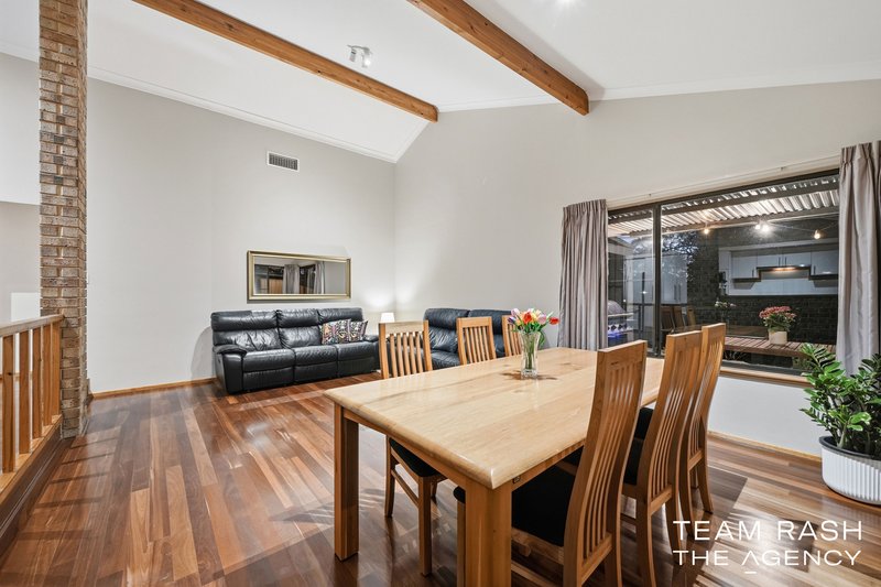 Photo - 19 Alderhaus Drive, Kingsley WA 6026 - Image 11