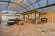 Photo - 19 Alderhaus Drive, Kingsley WA 6026 - Image 20