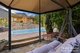 Photo - 19 Alderhaus Drive, Kingsley WA 6026 - Image 25