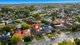 Photo - 19 Alderhaus Drive, Kingsley WA 6026 - Image 34
