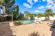 Photo - 19 Alec Avenue, Mermaid Waters QLD 4218 - Image 2