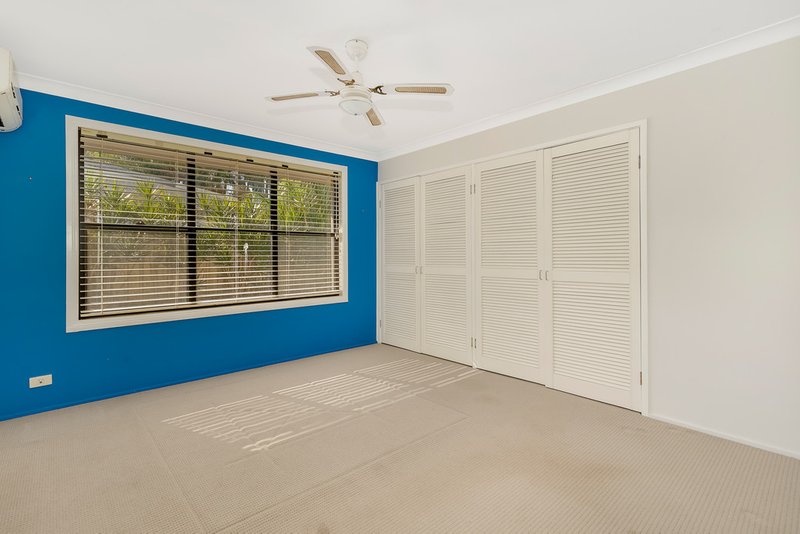 Photo - 19 Alec Avenue, Mermaid Waters QLD 4218 - Image 7