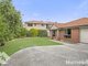 Photo - 19 Aleisha Court, Redcliffe QLD 4020 - Image 3