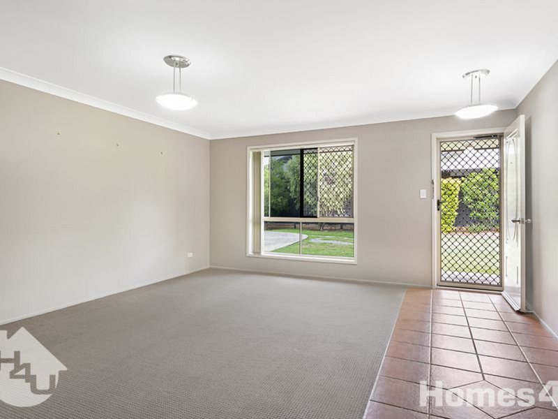 Photo - 19 Aleisha Court, Redcliffe QLD 4020 - Image 4