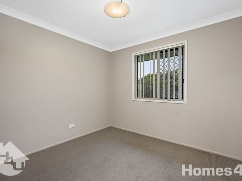 Photo - 19 Aleisha Court, Redcliffe QLD 4020 - Image 13