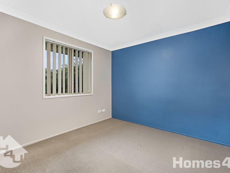 Photo - 19 Aleisha Court, Redcliffe QLD 4020 - Image 14