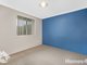 Photo - 19 Aleisha Court, Redcliffe QLD 4020 - Image 14