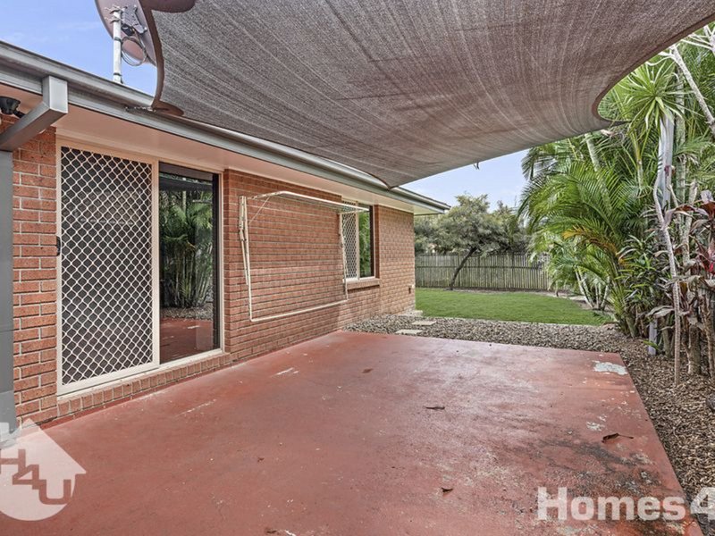 Photo - 19 Aleisha Court, Redcliffe QLD 4020 - Image 15