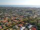 Photo - 19 Aleisha Court, Redcliffe QLD 4020 - Image 18