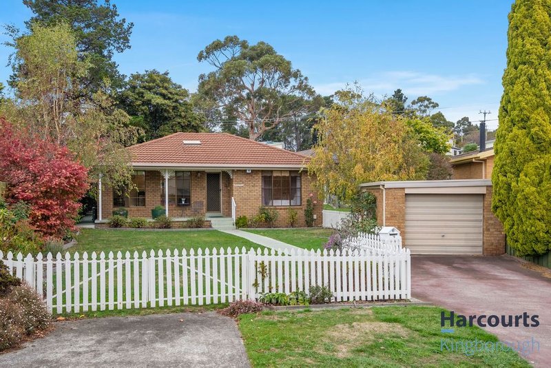 19 Alex Court, Kingston Beach TAS 7050