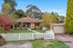 Photo - 19 Alex Court, Kingston Beach TAS 7050 - Image 1