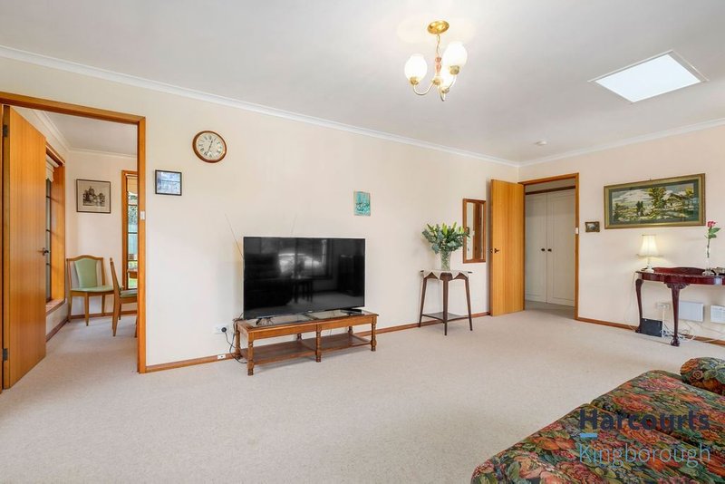 Photo - 19 Alex Court, Kingston Beach TAS 7050 - Image 4