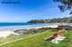 Photo - 19 Alex Court, Kingston Beach TAS 7050 - Image 14