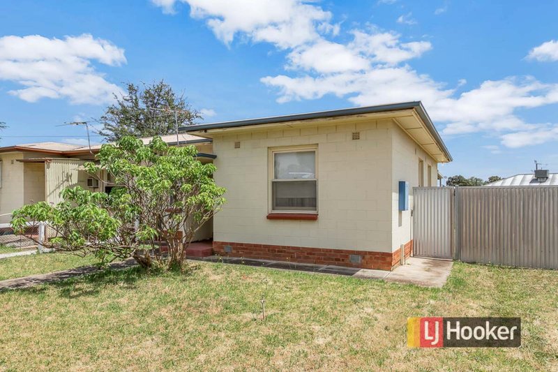 19 Alexander Avenue, Campbelltown SA 5074