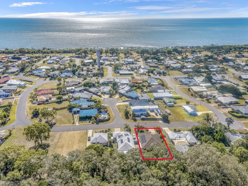 19 Alexander Drive, Moore Park Beach QLD 4670