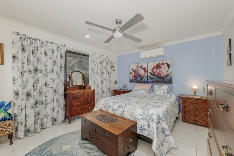 Photo - 19 Alexander Drive, Moore Park Beach QLD 4670 - Image 10