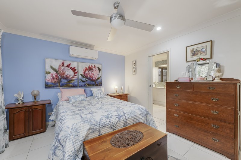 Photo - 19 Alexander Drive, Moore Park Beach QLD 4670 - Image 11