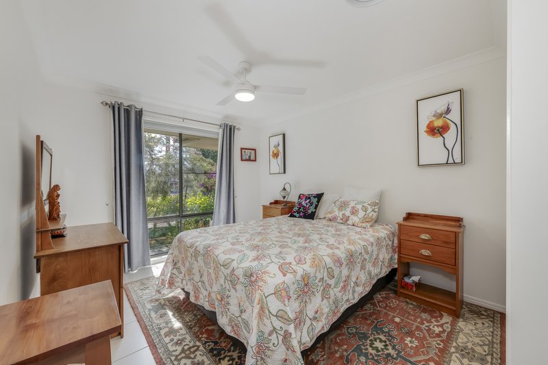 Photo - 19 Alexander Drive, Moore Park Beach QLD 4670 - Image 13