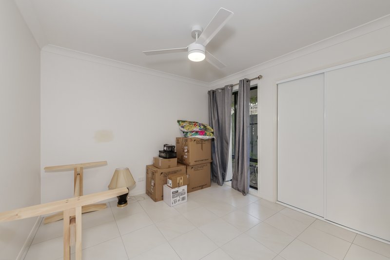 Photo - 19 Alexander Drive, Moore Park Beach QLD 4670 - Image 14