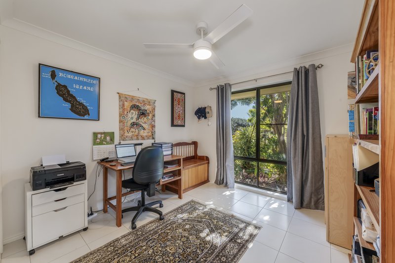 Photo - 19 Alexander Drive, Moore Park Beach QLD 4670 - Image 15