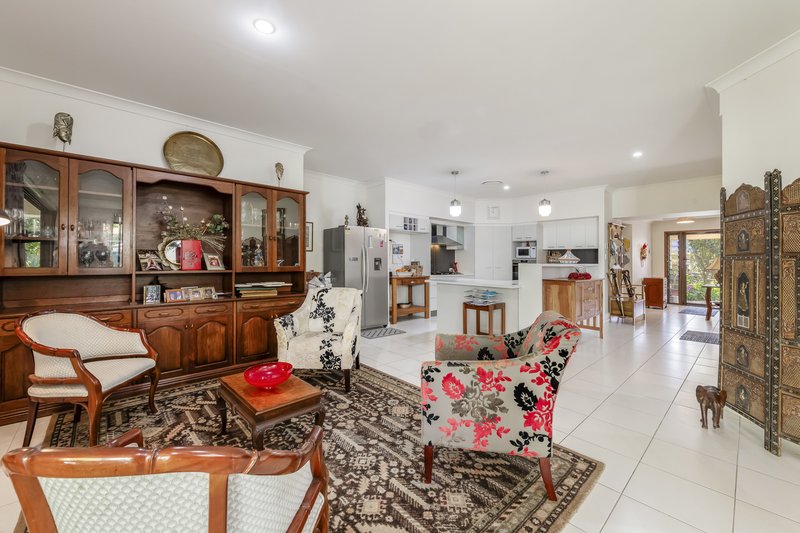 Photo - 19 Alexander Drive, Moore Park Beach QLD 4670 - Image 18