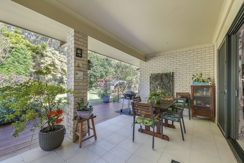 Photo - 19 Alexander Drive, Moore Park Beach QLD 4670 - Image 20