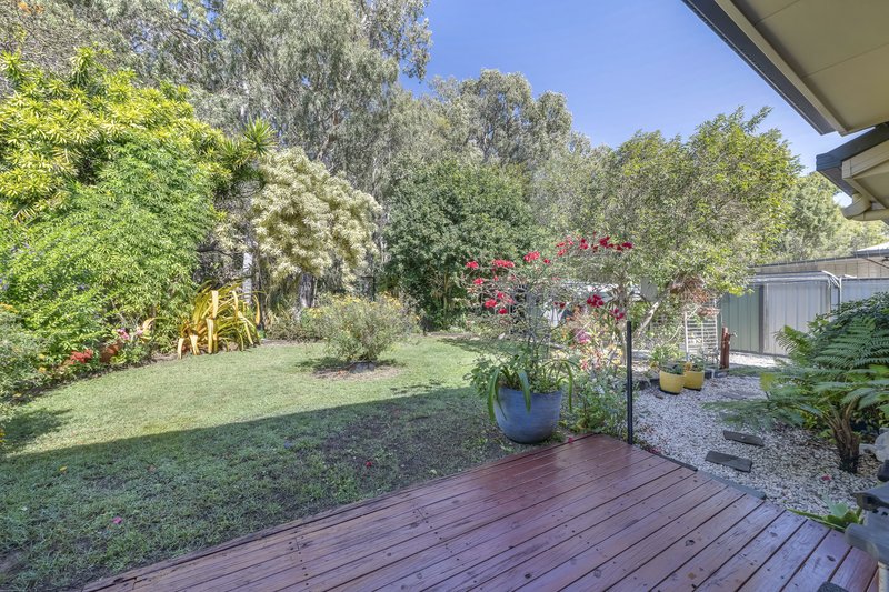 Photo - 19 Alexander Drive, Moore Park Beach QLD 4670 - Image 21