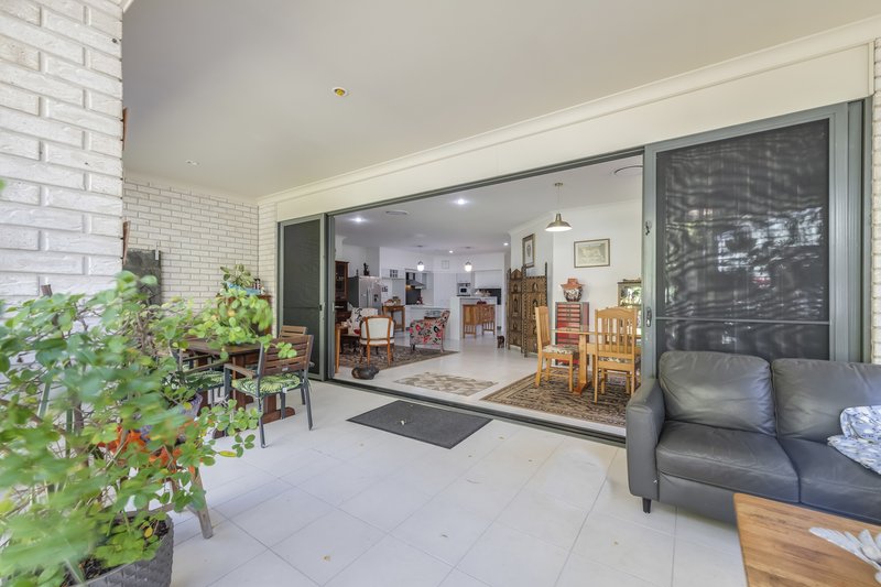 Photo - 19 Alexander Drive, Moore Park Beach QLD 4670 - Image 22