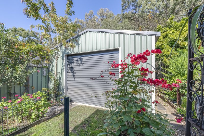 Photo - 19 Alexander Drive, Moore Park Beach QLD 4670 - Image 23