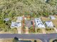 Photo - 19 Alexander Drive, Moore Park Beach QLD 4670 - Image 24