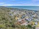 Photo - 19 Alexander Drive, Moore Park Beach QLD 4670 - Image 26