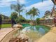 Photo - 19 Alexander Street, Aroona QLD 4551 - Image 1