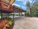 Photo - 19 Alexander Street, Aroona QLD 4551 - Image 11