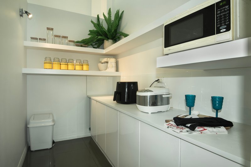 Photo - 19 Alexandra Avenue, Biloela QLD 4715 - Image 4