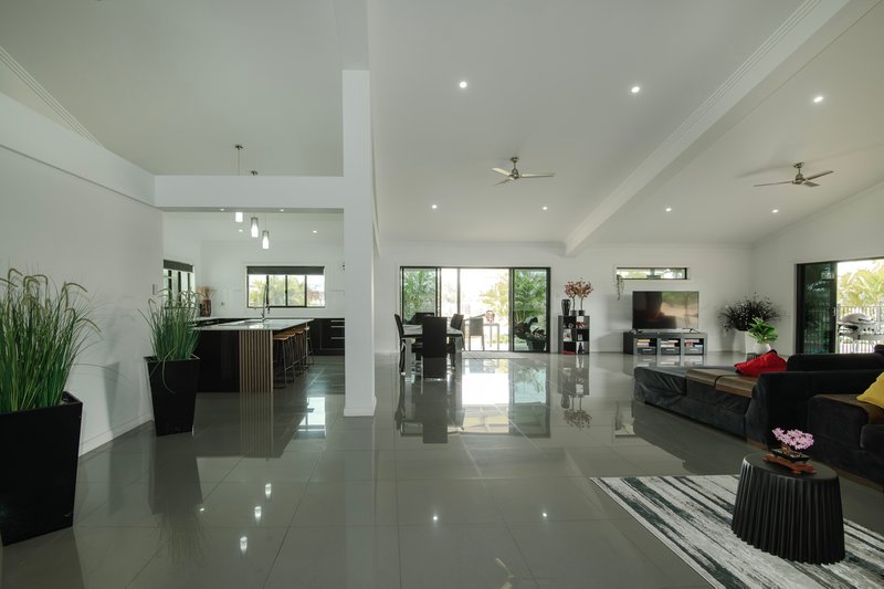 Photo - 19 Alexandra Avenue, Biloela QLD 4715 - Image 5