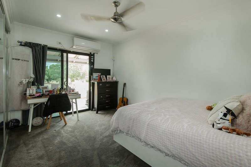 Photo - 19 Alexandra Avenue, Biloela QLD 4715 - Image 11