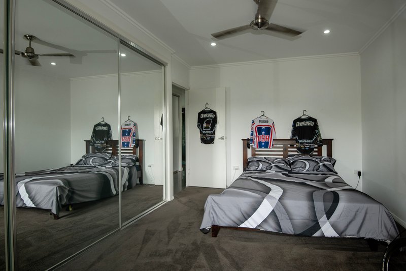 Photo - 19 Alexandra Avenue, Biloela QLD 4715 - Image 12