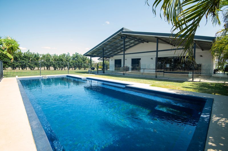 Photo - 19 Alexandra Avenue, Biloela QLD 4715 - Image 15