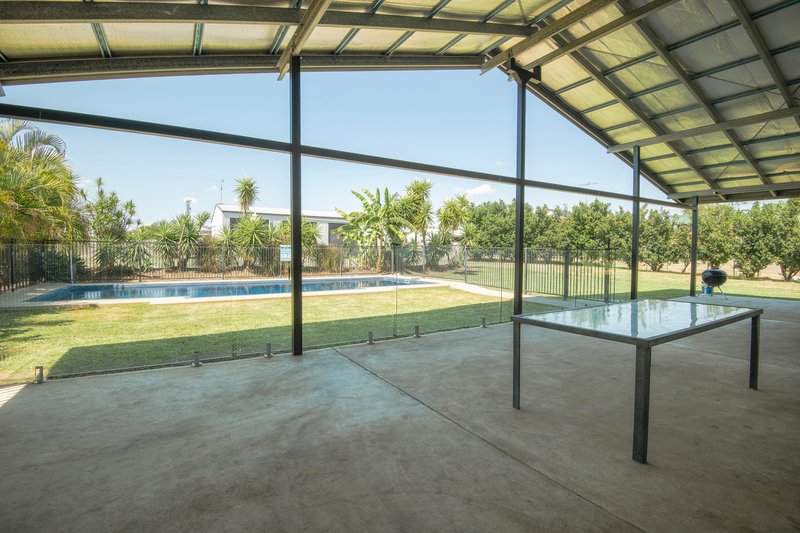 Photo - 19 Alexandra Avenue, Biloela QLD 4715 - Image 16