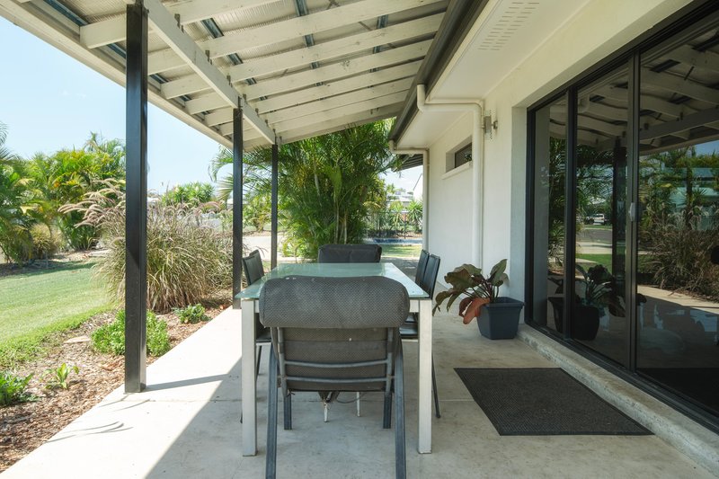 Photo - 19 Alexandra Avenue, Biloela QLD 4715 - Image 17