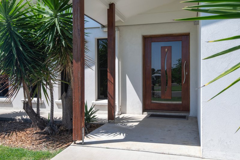 Photo - 19 Alexandra Avenue, Biloela QLD 4715 - Image 19