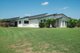 Photo - 19 Alexandra Avenue, Biloela QLD 4715 - Image 21