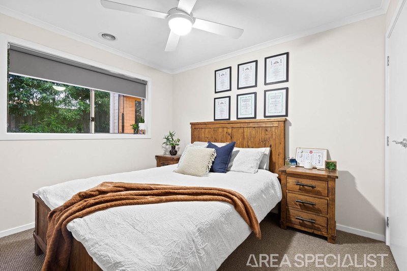 Photo - 19 Alexandra Mews, Langwarrin VIC 3910 - Image 14