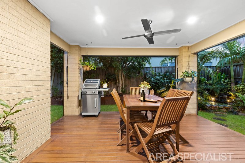 Photo - 19 Alexandra Mews, Langwarrin VIC 3910 - Image 17