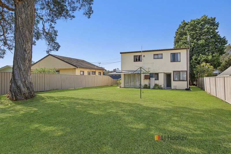 19 Alexandra Street, Budgewoi NSW 2262