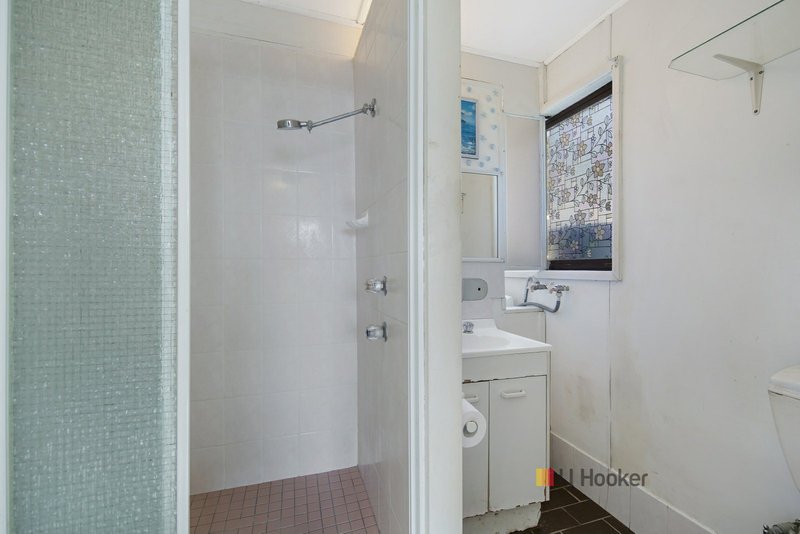 Photo - 19 Alexandra Street, Budgewoi NSW 2262 - Image 7