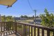 Photo - 19 Alexandra Street, Budgewoi NSW 2262 - Image 8